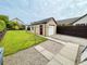 Thumbnail Semi-detached house to rent in Corskie Drive, Town Centre, Macduff