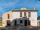 Thumbnail Country house for sale in 30648 Macisvenda, Murcia, Spain