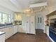 Thumbnail Detached house to rent in Claremont End, Esher, Surrey