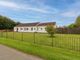 Thumbnail Detached bungalow for sale in Brasside, Brasside, Durham, Durham