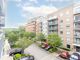 Thumbnail Flat for sale in Commander Avenue, Beaufort Park, Colindale