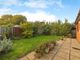 Thumbnail Bungalow for sale in The Green, Deopham, Wymondham, Norfolk