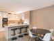 Thumbnail Flat for sale in Radnor Terrace, London