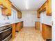 Thumbnail Terraced house for sale in Allington Road, Southville, Bristol