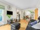 Thumbnail Flat for sale in Holmesdale Road, Teddington