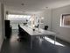 Thumbnail Office to let in 52 Upper Street, London