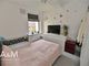 Thumbnail Maisonette for sale in Abbey Road, Ilford