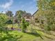 Thumbnail Detached house for sale in Pound Lane, Sonning, Reading