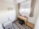 Thumbnail Terraced house for sale in Copley Drive, Sunderland