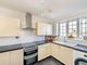 Thumbnail Semi-detached house for sale in Norwich Road, Northwood