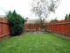 Thumbnail Semi-detached house for sale in Berners Close, Cippenham, Slough