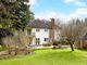 Thumbnail Detached house for sale in Gregories Road, Beaconsfield