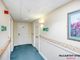 Thumbnail Flat for sale in Portman Court, Grange Road, Uckfield