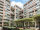 Thumbnail Flat for sale in 1 Randor Terrace, London