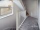 Thumbnail End terrace house for sale in Caerwent Road, Ely, Cardiff