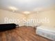 Thumbnail Semi-detached house to rent in Ambassador Square, Canary Wharf, Isle Of Dogs, Docklands, London