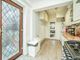 Thumbnail Terraced house for sale in Vicarage Road, West Bromwich