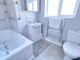 Thumbnail End terrace house for sale in South End Road, Rainham