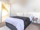 Thumbnail Flat for sale in Vicarage View, Old Town, Swindon, Wiltshire