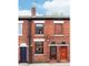 Thumbnail Terraced house for sale in Lawton Street, Congleton