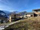 Thumbnail Chalet for sale in Saint Martin De Belleville, Rhone Alpes, France