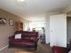 Thumbnail Semi-detached house for sale in Carey Park, Helston, Cornwall