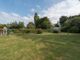 Thumbnail Detached bungalow for sale in Pean Court Road, Whitstable