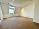 Thumbnail Flat to rent in Green Park, Bath