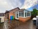 Thumbnail Bungalow for sale in Rivershill Drive, Heywood, Greater Manchester