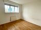 Thumbnail Flat to rent in Alnham Court, Newcastle Upon Tyne