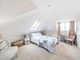 Thumbnail Property for sale in Tuckey Grove, Ripley, Woking