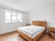 Thumbnail Terraced house to rent in Maidenhead, Berkshire