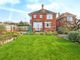 Thumbnail Detached house for sale in Melrose Road, Upper Shirley, Southampton, Hampshire