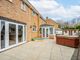 Thumbnail Detached house for sale in Sweetacres, Hemsby, Great Yarmouth