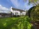 Thumbnail Detached house for sale in East Street, Ipplepen, Newton Abbot