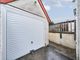 Thumbnail Semi-detached house for sale in Ormerod Road, Stoke Bishop, Bristol