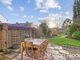 Thumbnail Property for sale in Chesterfield Road, West Ewell, Epsom