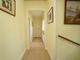 Thumbnail Semi-detached house for sale in The Village, Skelton, York