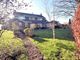Thumbnail Detached house for sale in Garden Close, Halton, Aylesbury