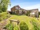 Thumbnail Detached house for sale in Horatius Road, Newcastle-Under-Lyme