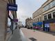 Thumbnail Retail premises to let in 19, High Street, Yeovil