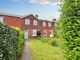 Thumbnail Terraced house for sale in Brodrick Road, Eastbourne