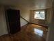 Thumbnail Terraced house to rent in Saxon Road, Ilford, Essex