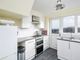 Thumbnail Terraced house for sale in Ashford Crescent, Mannamead, Plymouth