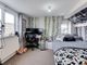 Thumbnail Detached house for sale in Cleburne Close, Stanwick, Wellingborough