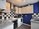 Thumbnail Terraced house for sale in Froom Street, Chorley