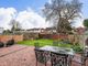 Thumbnail Bungalow for sale in Greenways, Pagham, Bognor Regis, West Sussex