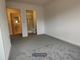 Thumbnail Flat to rent in Hillfoot Street, Glasgow