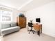 Thumbnail Flat for sale in Greenwich High Road, Greenwich