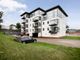Thumbnail Flat for sale in Winterbourne Road, Teignmouth